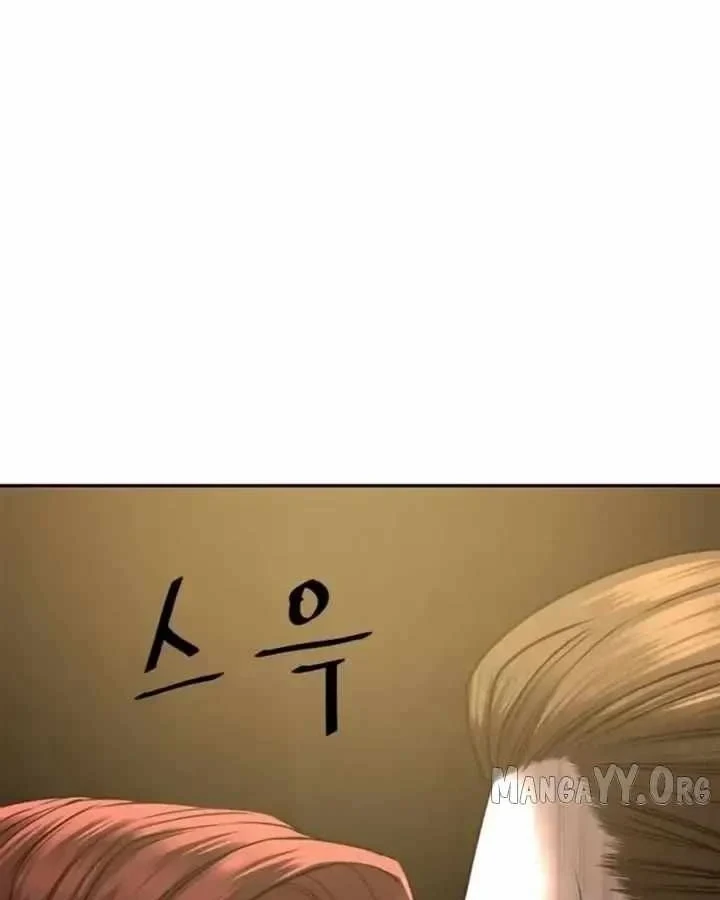 Luật Sư Sát Thủ Chapter 19 - 291