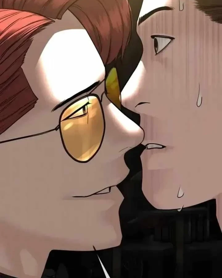 Luật Sư Sát Thủ Chapter 19 - 292