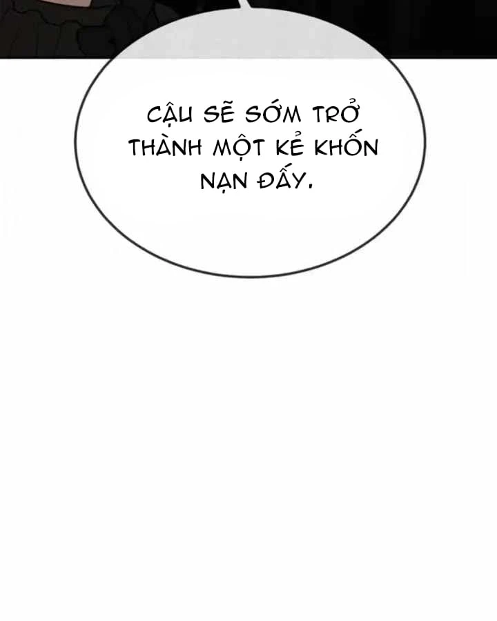 Luật Sư Sát Thủ Chapter 19 - 293