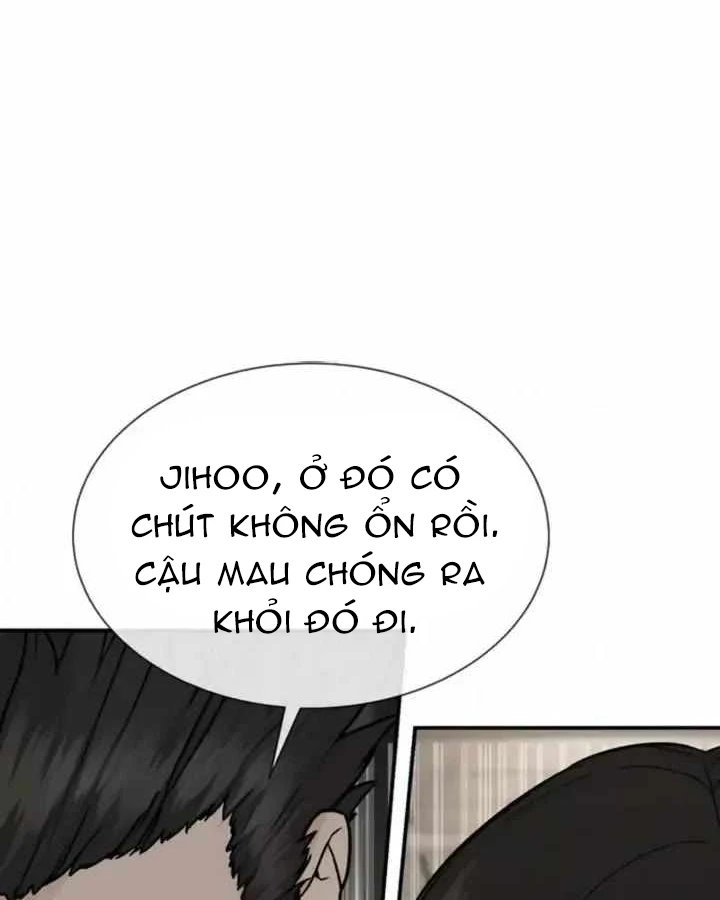 Luật Sư Sát Thủ Chapter 19 - 294