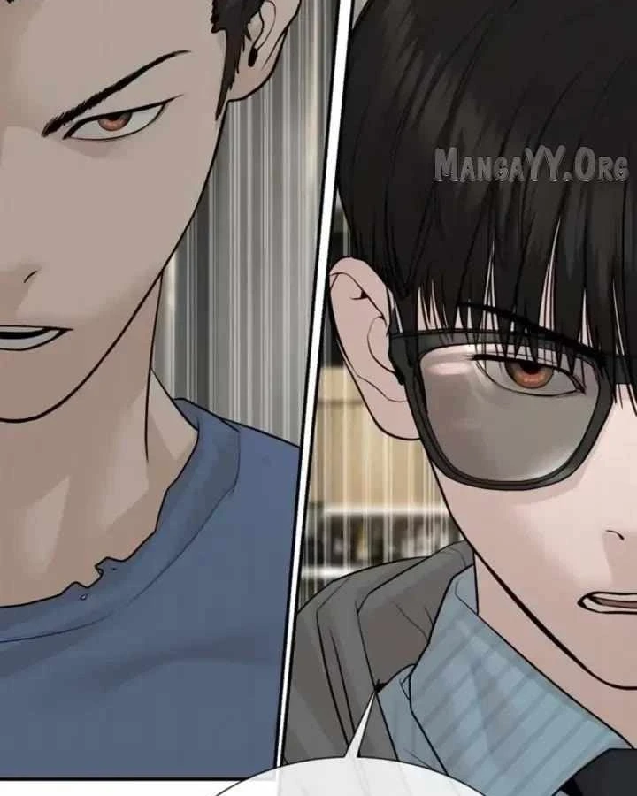 Luật Sư Sát Thủ Chapter 19 - 295