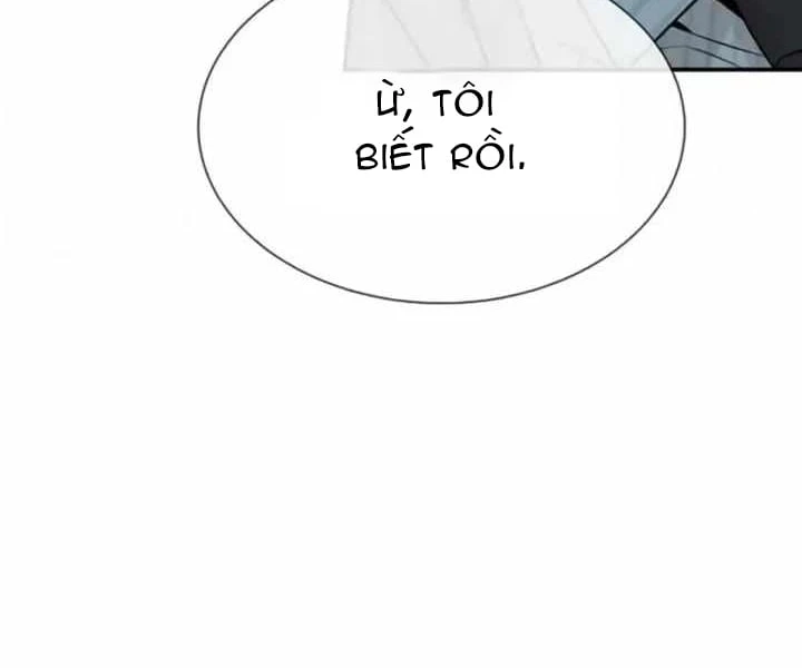 Luật Sư Sát Thủ Chapter 19 - 296