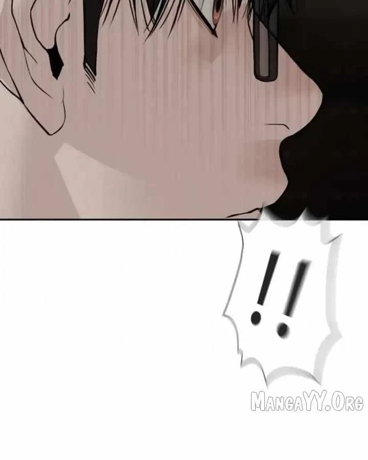 Luật Sư Sát Thủ Chapter 19 - 298