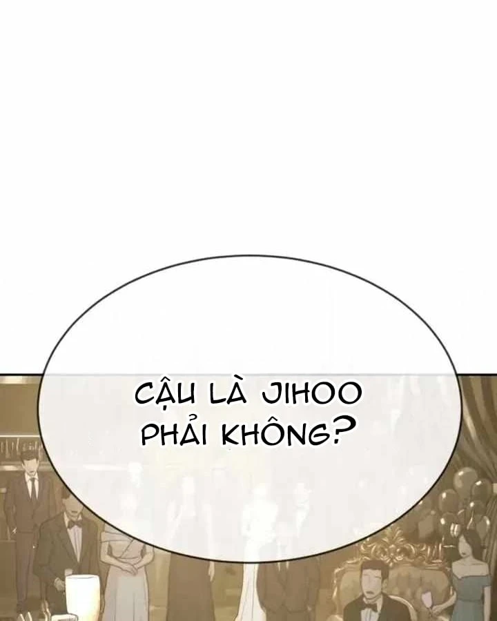 Luật Sư Sát Thủ Chapter 19 - 299