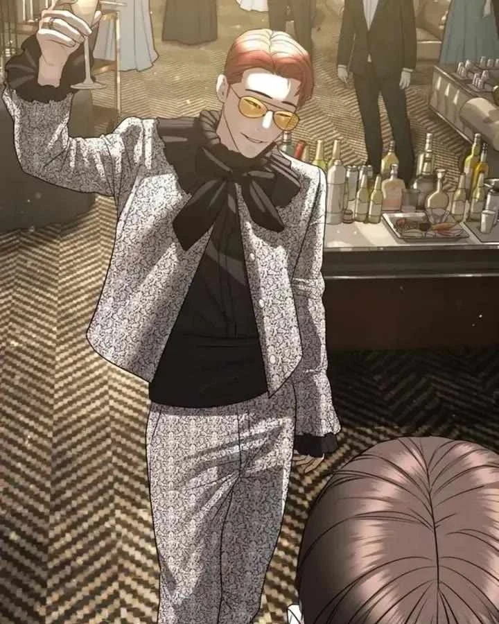 Luật Sư Sát Thủ Chapter 19 - 300