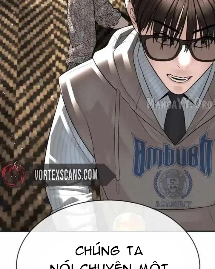 Luật Sư Sát Thủ Chapter 19 - 301