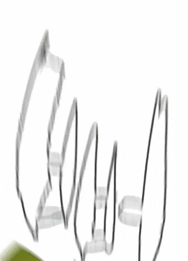 Luật Sư Sát Thủ Chapter 20 - 2