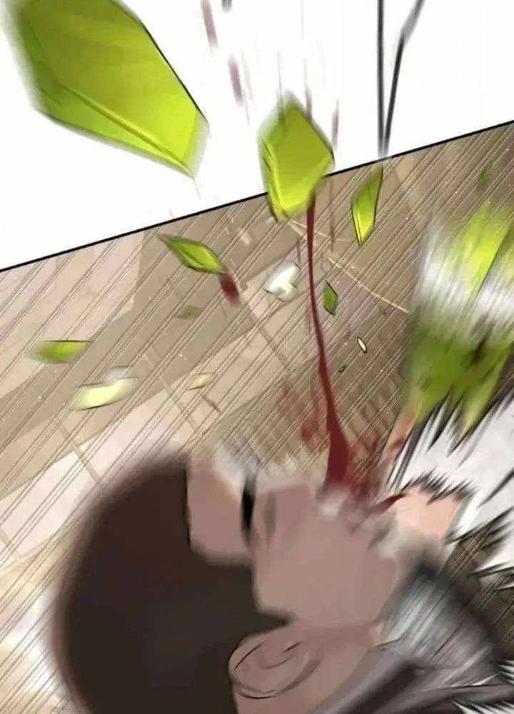 Luật Sư Sát Thủ Chapter 20 - 3