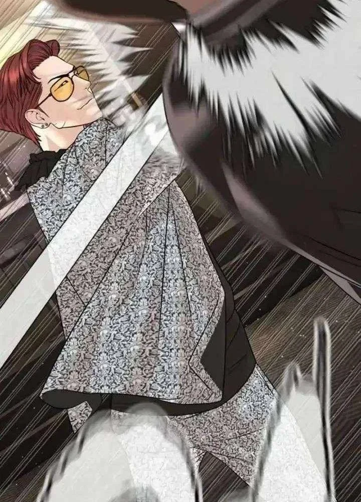 Luật Sư Sát Thủ Chapter 20 - 4