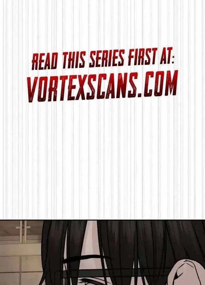 Luật Sư Sát Thủ Chapter 20 - 6