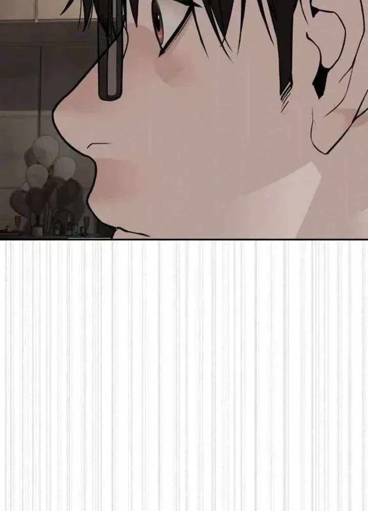 Luật Sư Sát Thủ Chapter 20 - 7