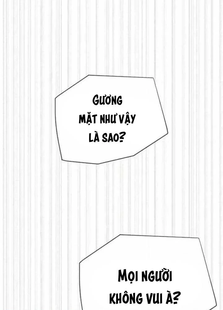 Luật Sư Sát Thủ Chapter 20 - 8