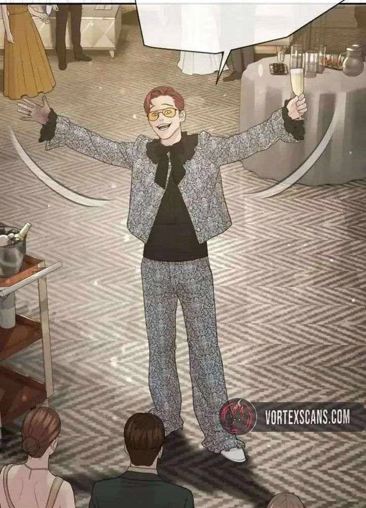 Luật Sư Sát Thủ Chapter 20 - 9