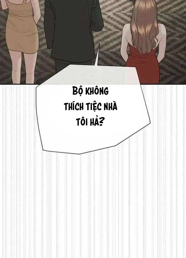 Luật Sư Sát Thủ Chapter 20 - 10