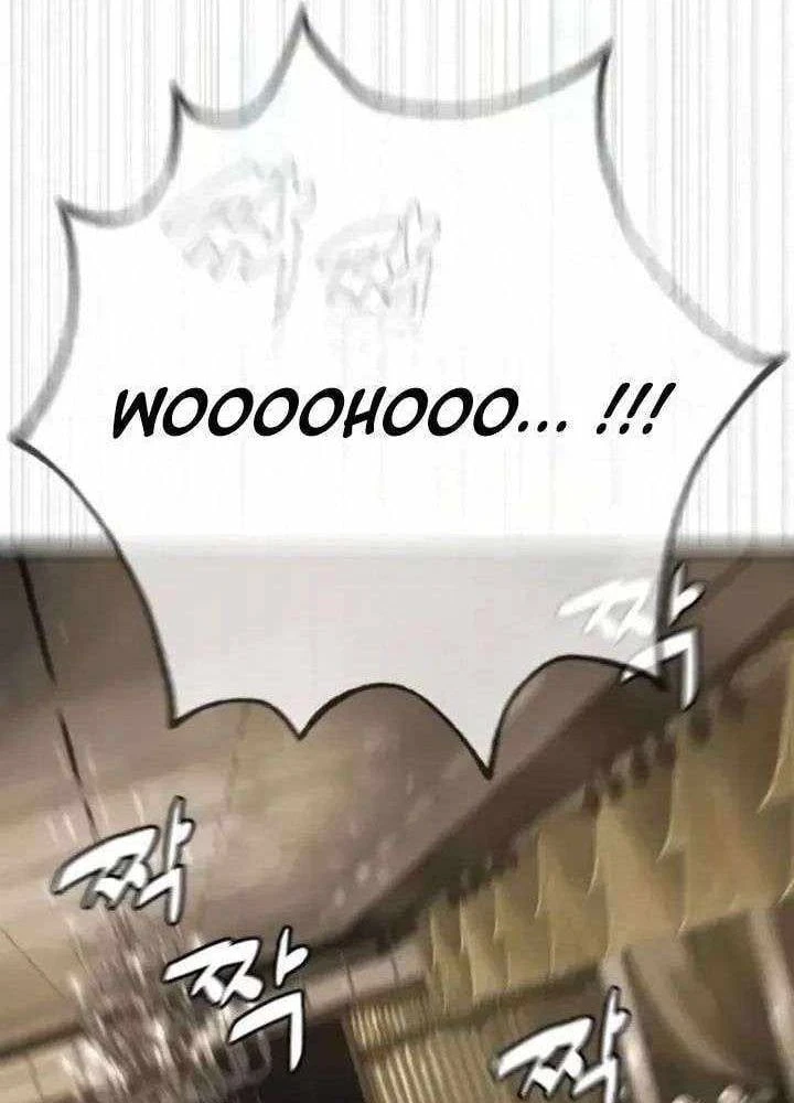 Luật Sư Sát Thủ Chapter 20 - 11