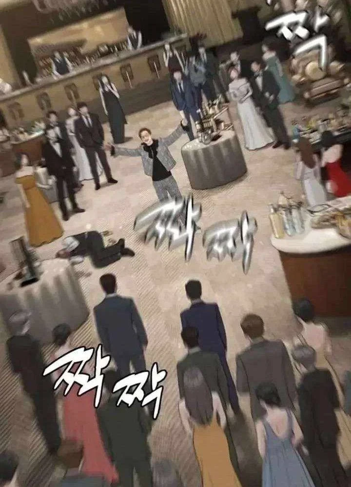 Luật Sư Sát Thủ Chapter 20 - 12