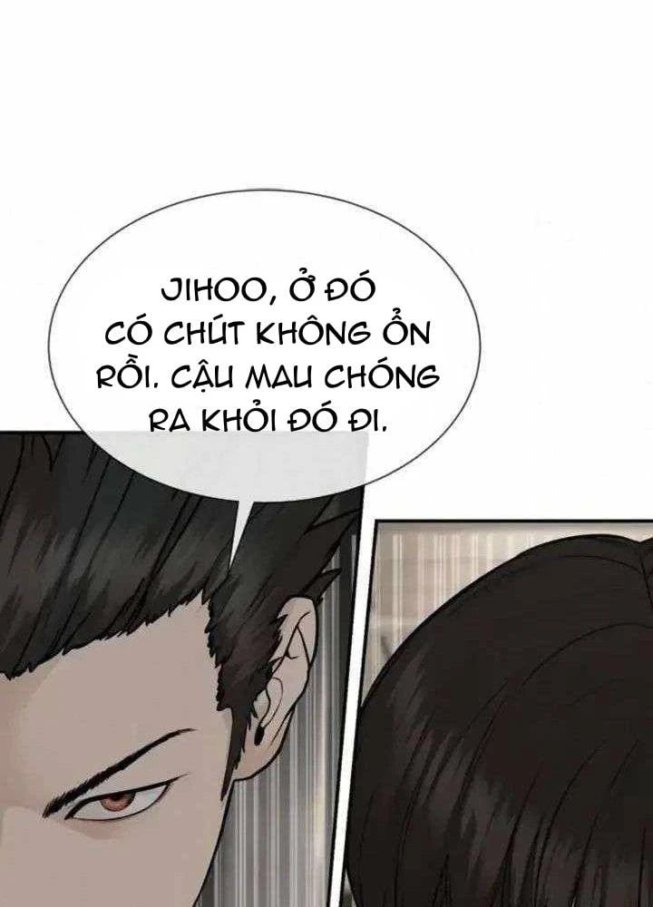 Luật Sư Sát Thủ Chapter 20 - 14