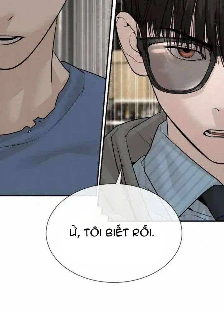 Luật Sư Sát Thủ Chapter 20 - 15