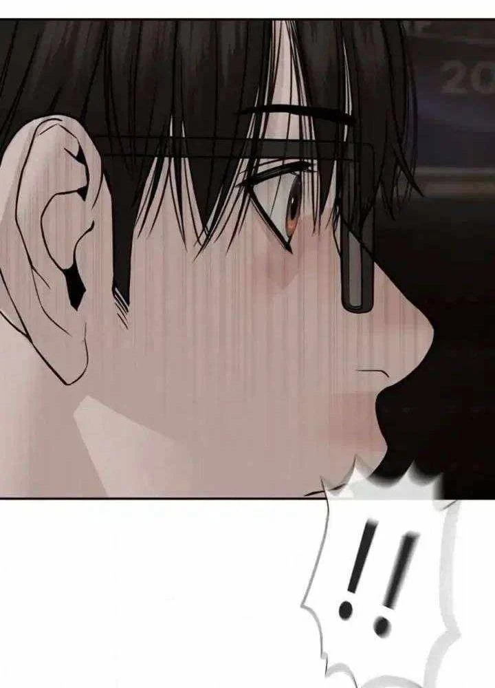 Luật Sư Sát Thủ Chapter 20 - 17