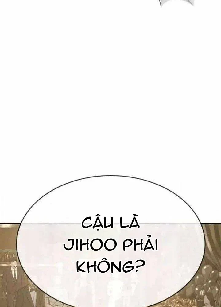 Luật Sư Sát Thủ Chapter 20 - 18