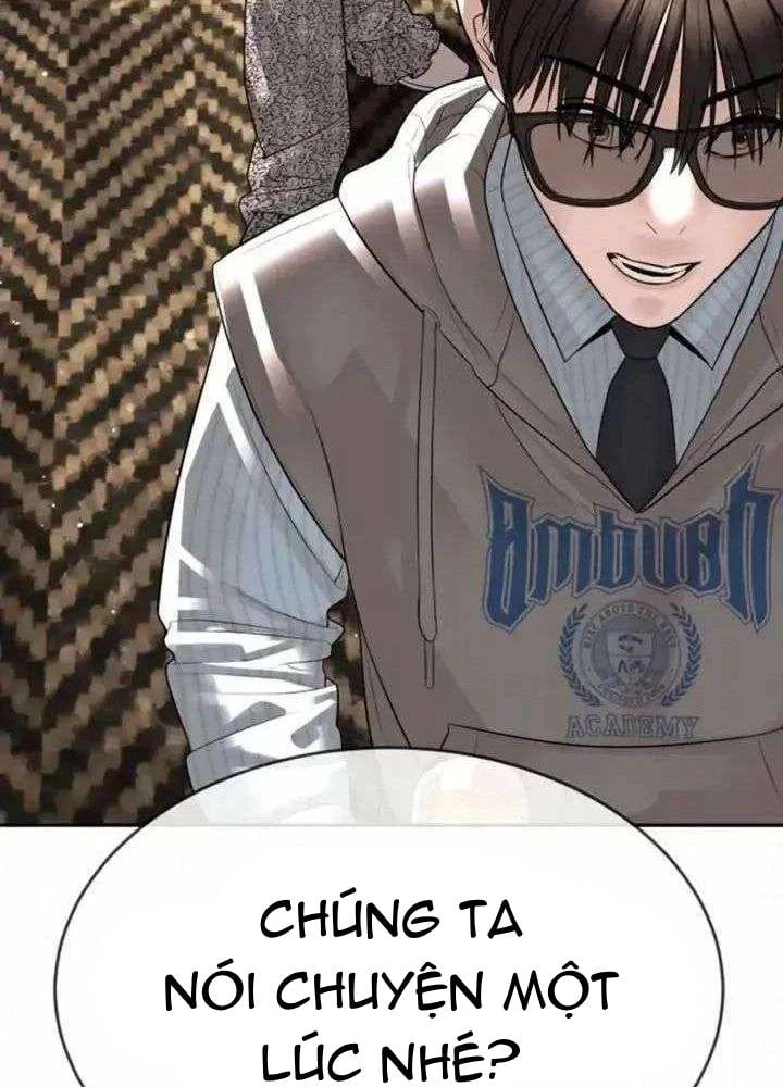 Luật Sư Sát Thủ Chapter 20 - 20