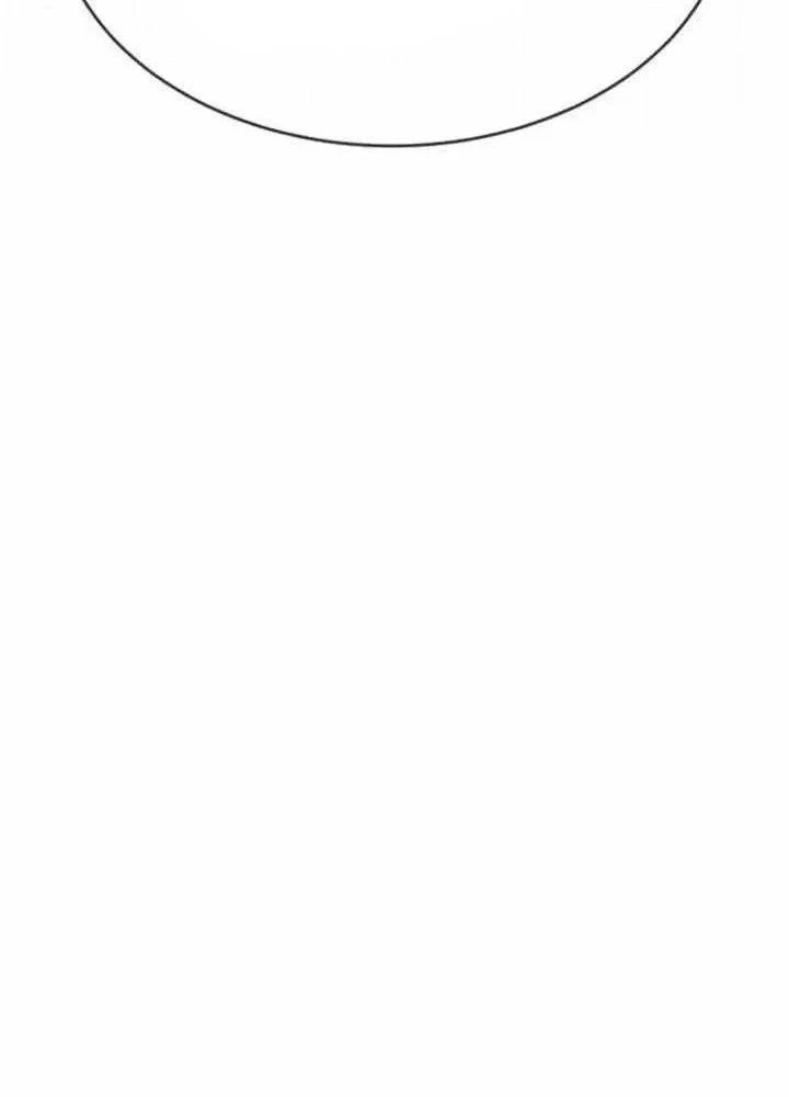 Luật Sư Sát Thủ Chapter 20 - 21