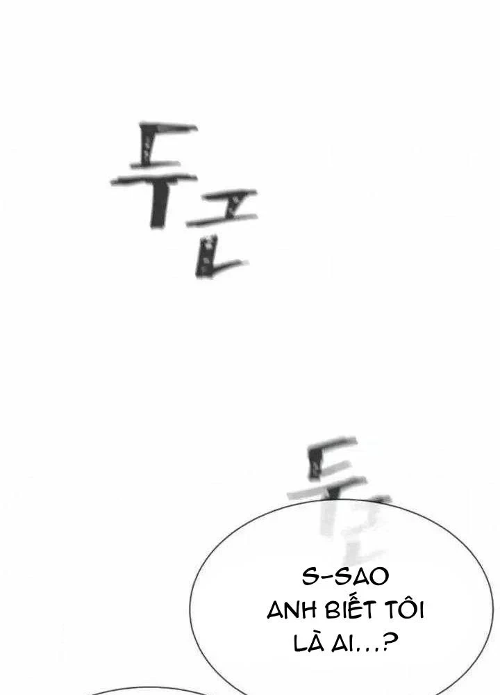 Luật Sư Sát Thủ Chapter 20 - 22
