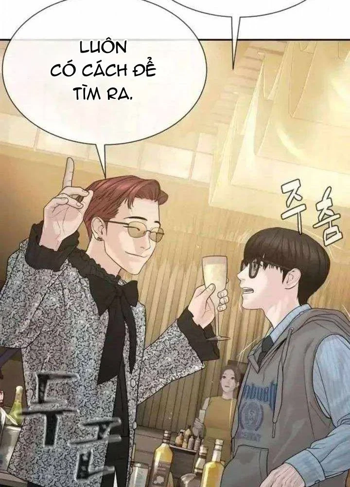 Luật Sư Sát Thủ Chapter 20 - 23