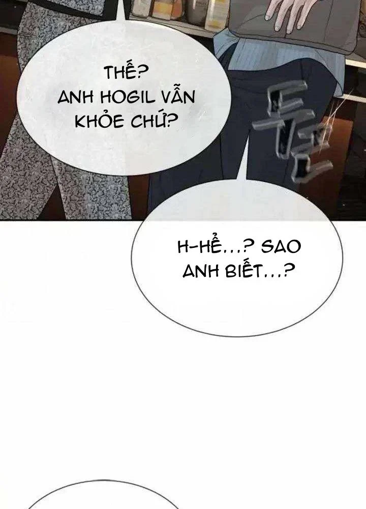 Luật Sư Sát Thủ Chapter 20 - 24