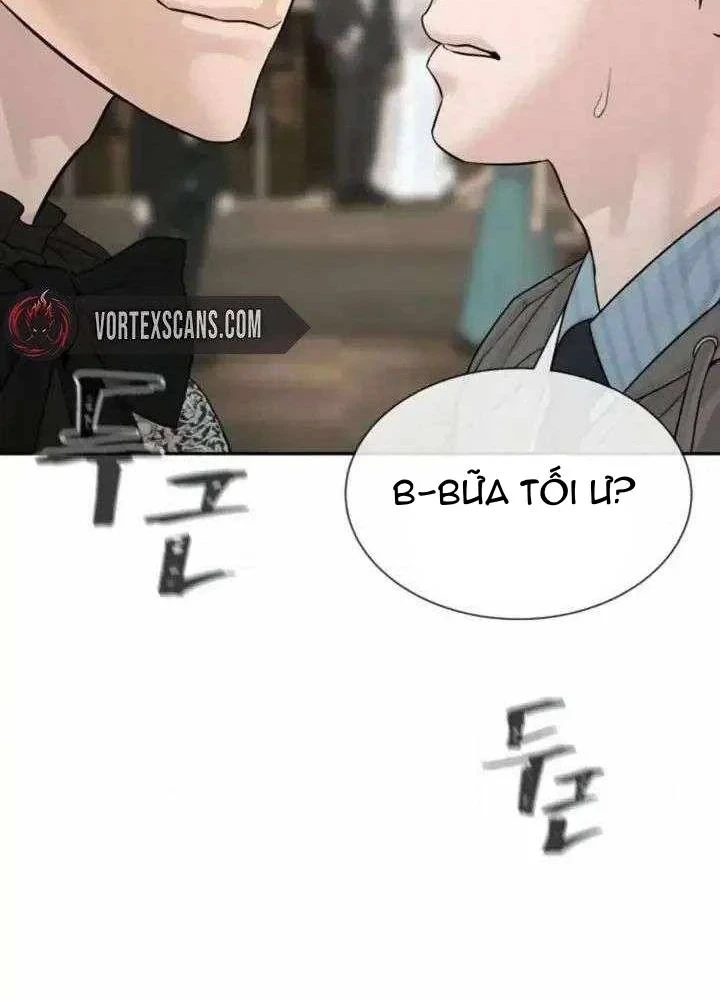 Luật Sư Sát Thủ Chapter 20 - 26