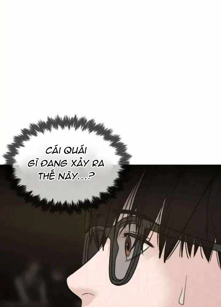 Luật Sư Sát Thủ Chapter 20 - 27