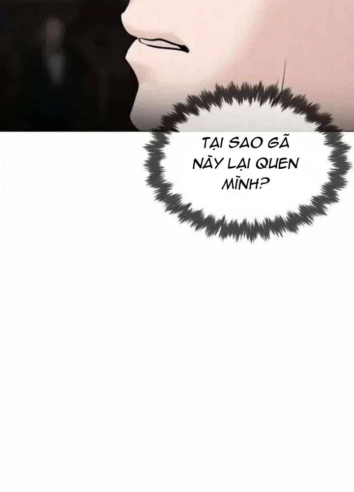 Luật Sư Sát Thủ Chapter 20 - 28