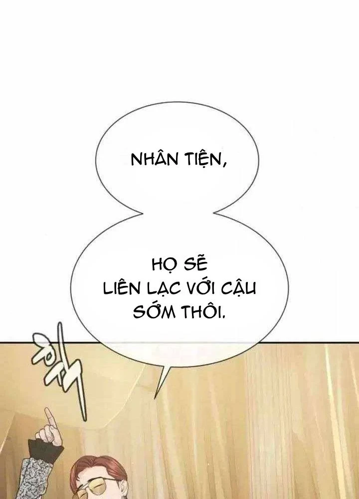 Luật Sư Sát Thủ Chapter 20 - 29