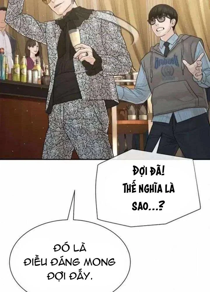 Luật Sư Sát Thủ Chapter 20 - 30