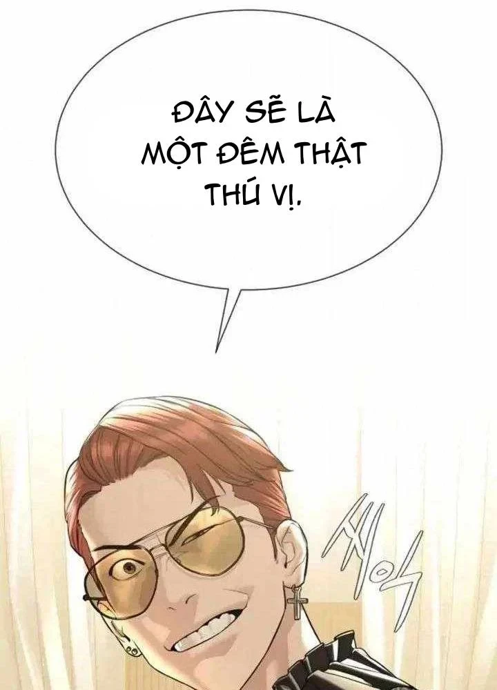 Luật Sư Sát Thủ Chapter 20 - 32