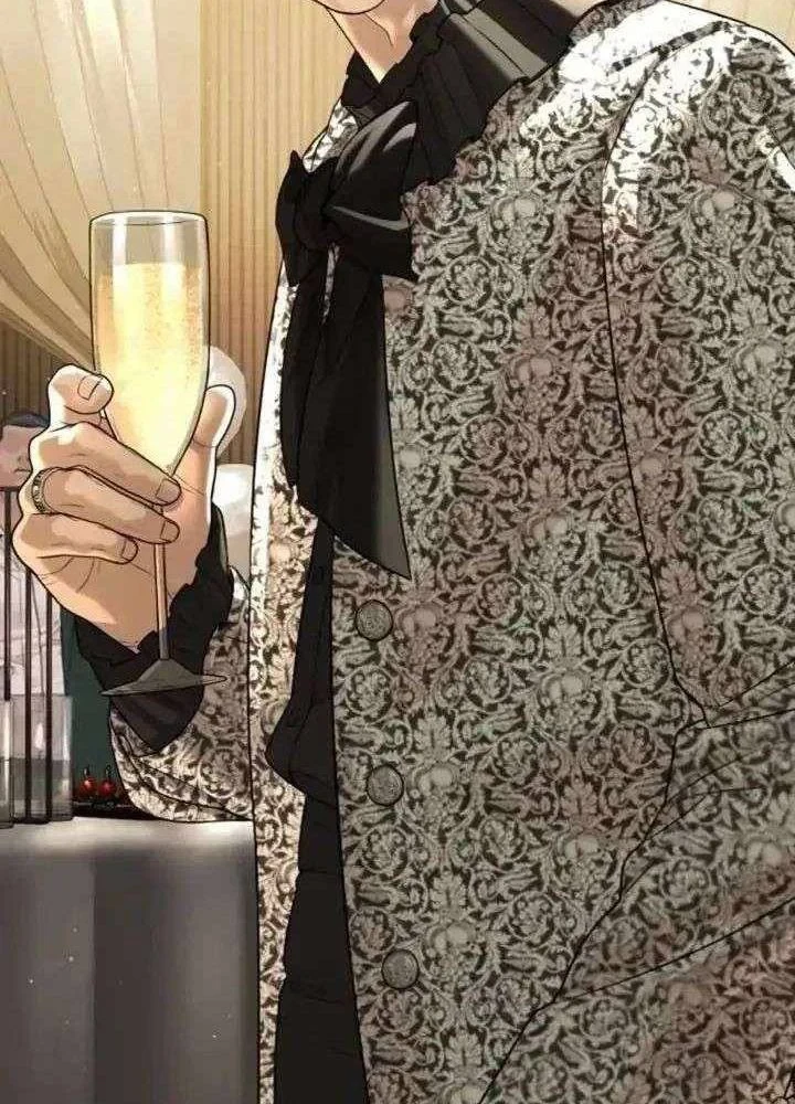 Luật Sư Sát Thủ Chapter 20 - 33