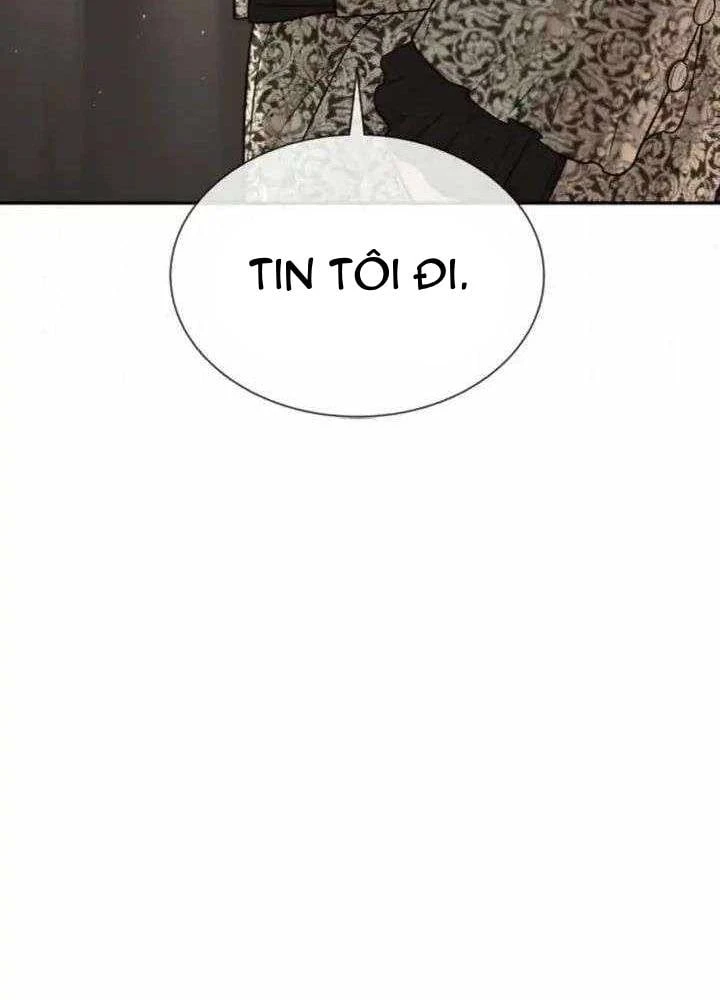 Luật Sư Sát Thủ Chapter 20 - 34