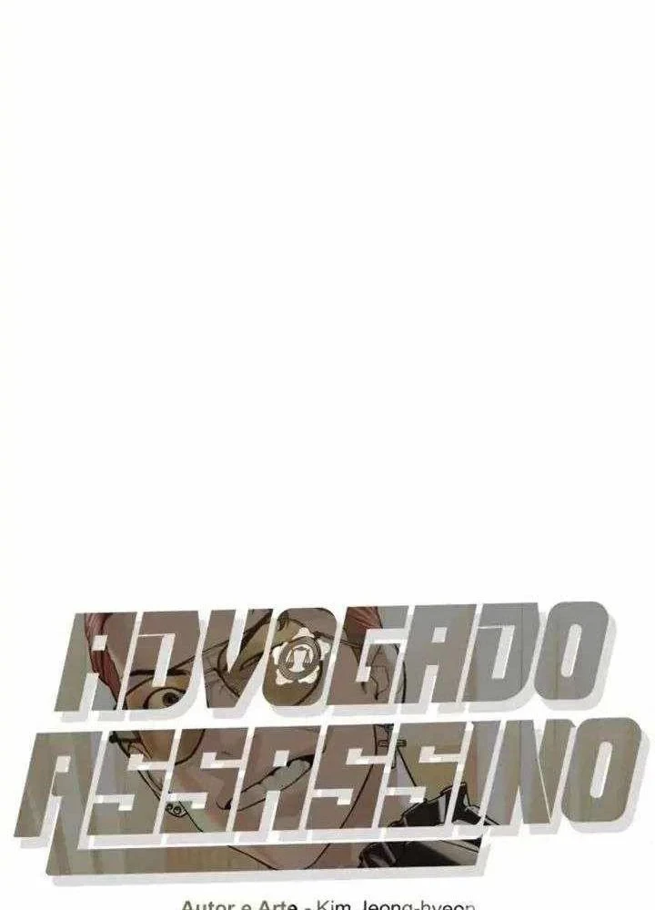 Luật Sư Sát Thủ Chapter 20 - 35