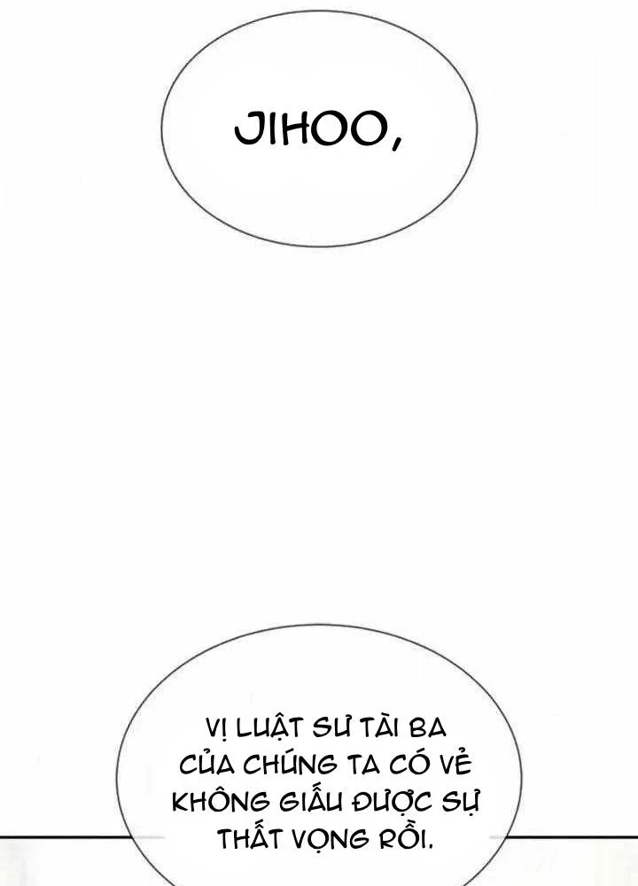 Luật Sư Sát Thủ Chapter 20 - 38