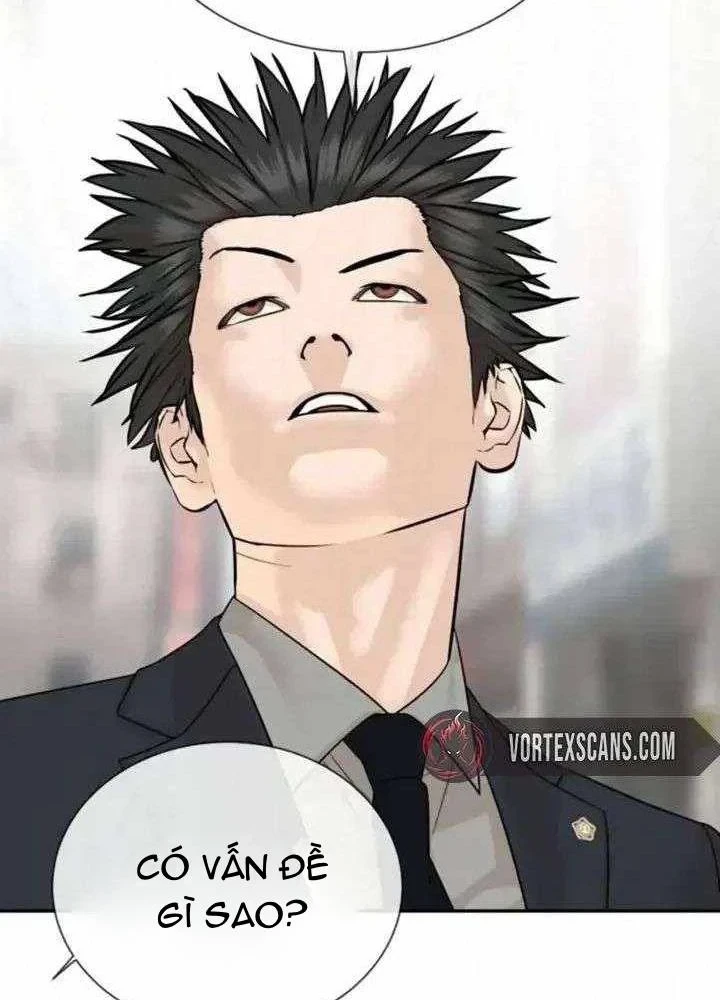 Luật Sư Sát Thủ Chapter 20 - 39