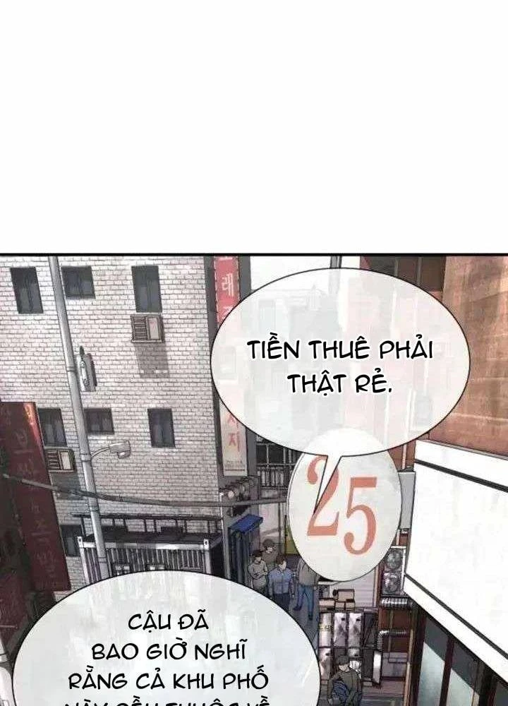 Luật Sư Sát Thủ Chapter 20 - 41