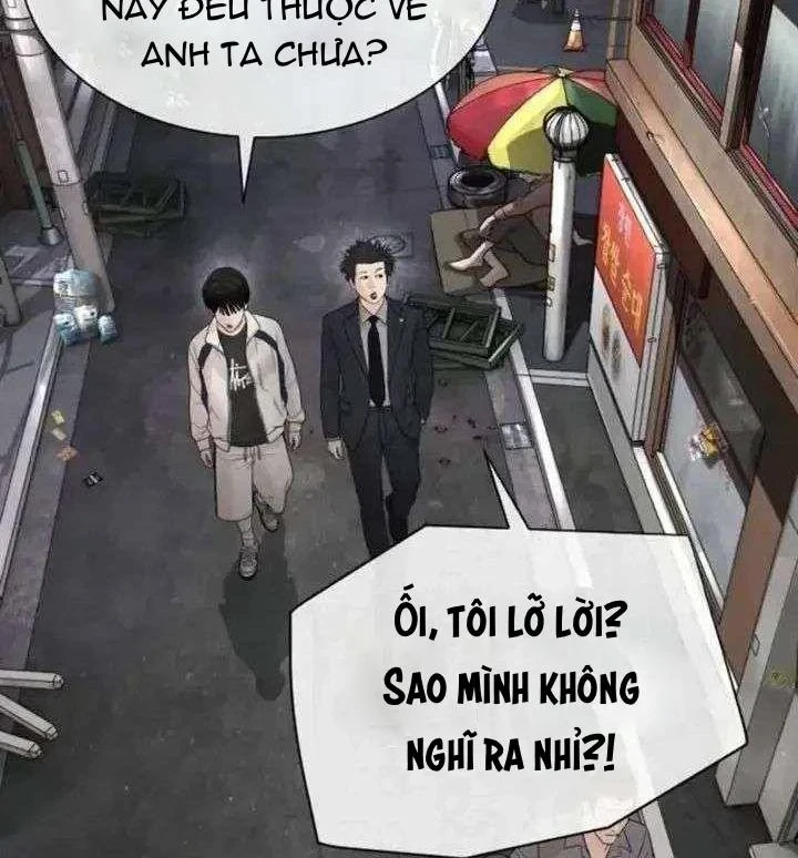 Luật Sư Sát Thủ Chapter 20 - 42