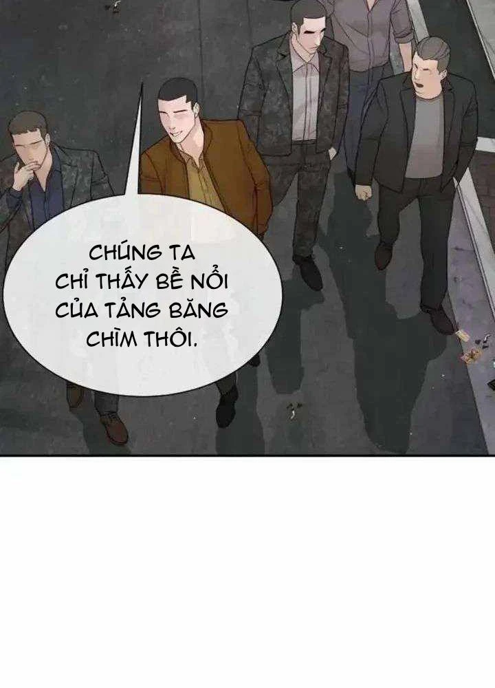 Luật Sư Sát Thủ Chapter 20 - 43