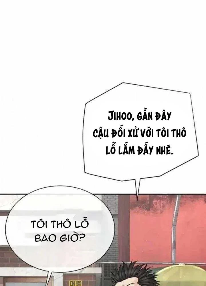 Luật Sư Sát Thủ Chapter 20 - 44