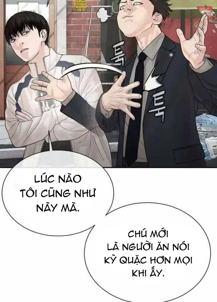 Luật Sư Sát Thủ Chapter 20 - 45