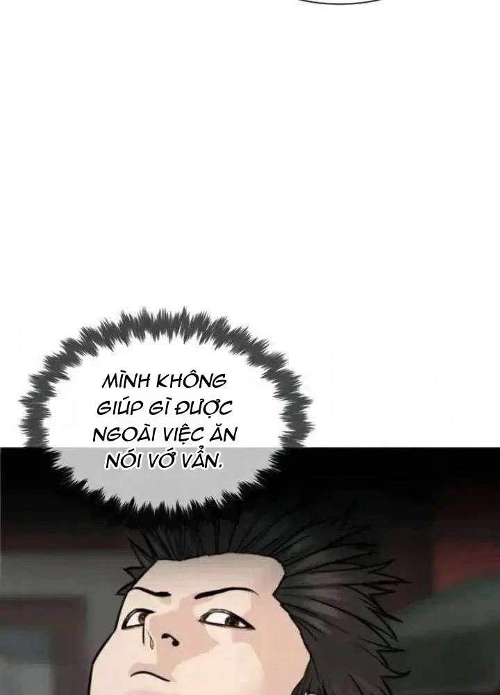 Luật Sư Sát Thủ Chapter 20 - 46