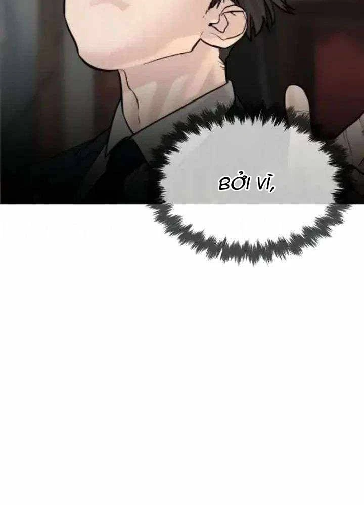 Luật Sư Sát Thủ Chapter 20 - 47