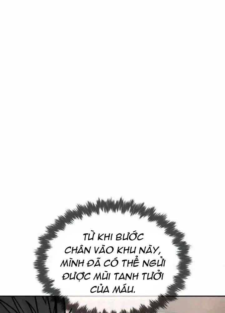 Luật Sư Sát Thủ Chapter 20 - 48