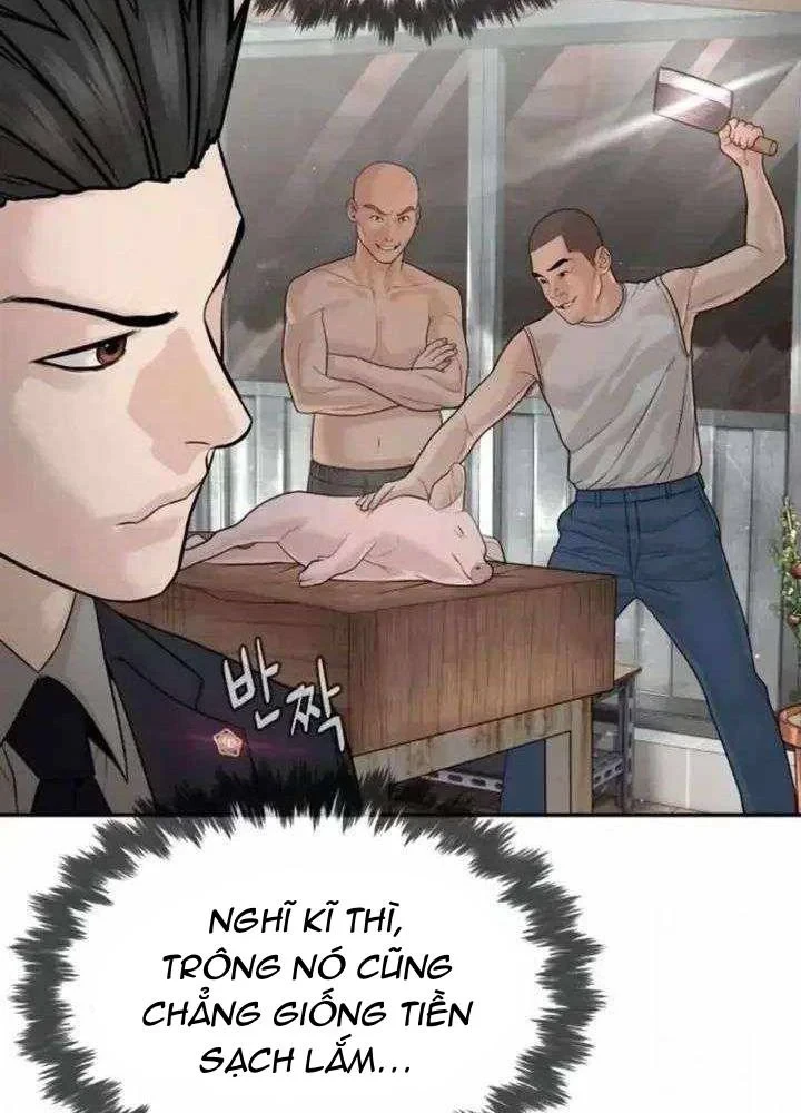 Luật Sư Sát Thủ Chapter 20 - 49