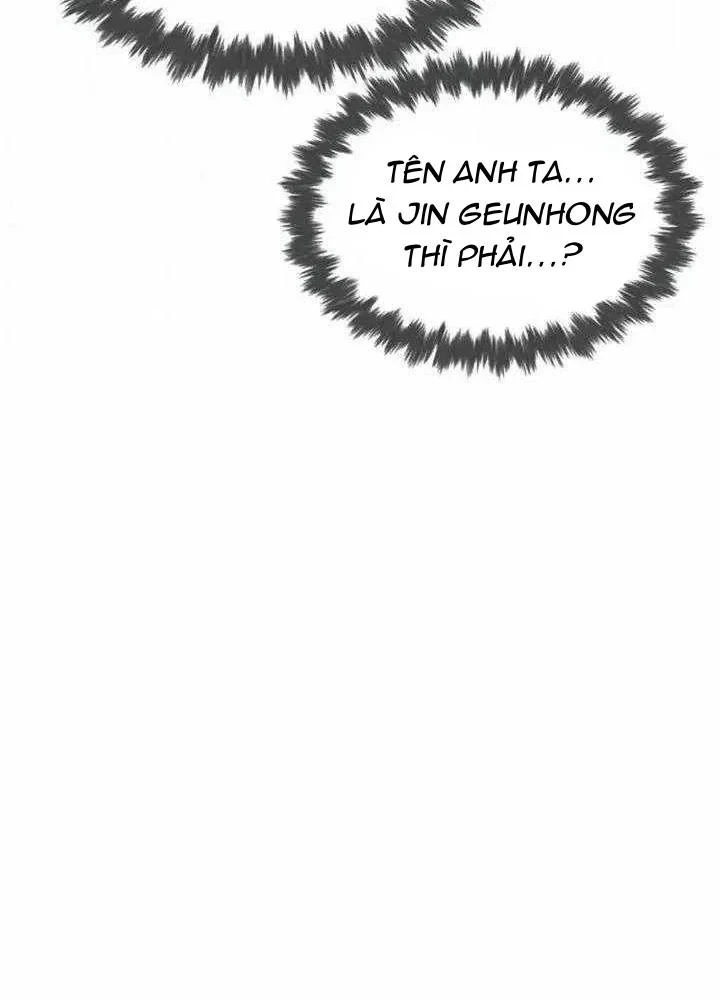 Luật Sư Sát Thủ Chapter 20 - 50